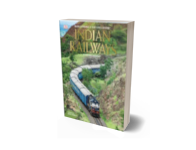 Indian Railways: A Visual Journey 